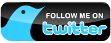 Follow Us